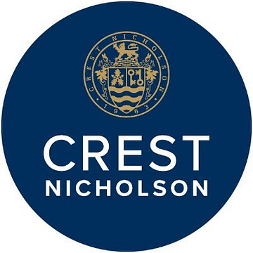 Crest Nicholson Operations Limited