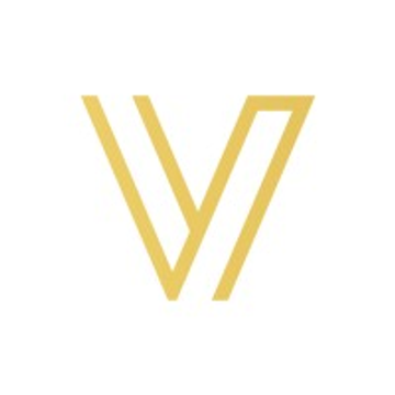 Victus Search Limited