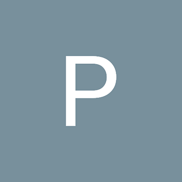 Guden Solicitors Limited