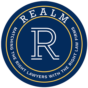 Realm Recruit Ltd