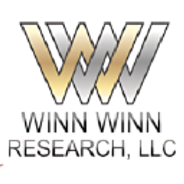 Winn Group - Winn Solicitors Ltd