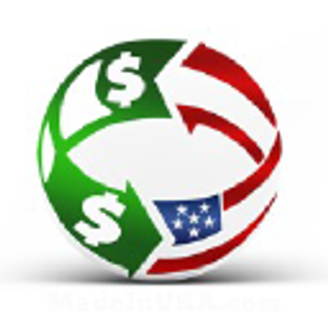 American Made Solutions