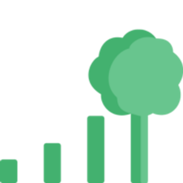 Gradient Consulting