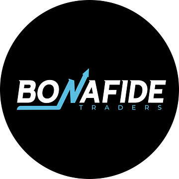 Bonafide Traders