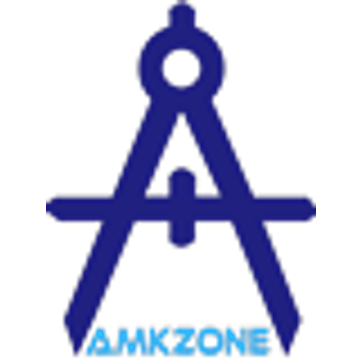 AMKZone