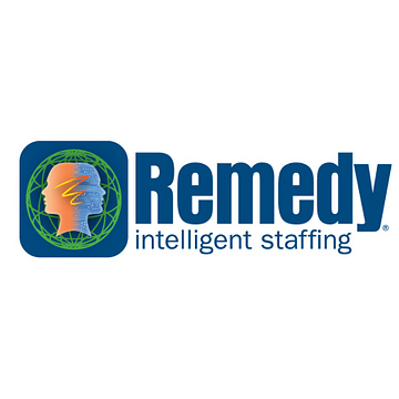 Remedy Staffing