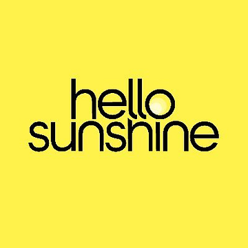 Hello Sunshine Tanning