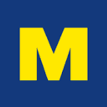 Metro Rod LTD