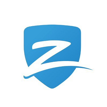Impact Tech