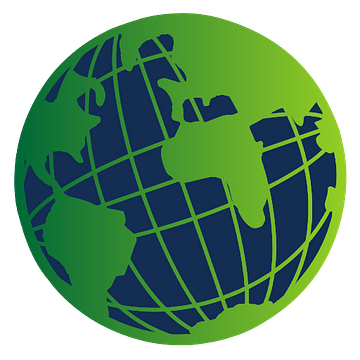 Integrum ESG Ltd.