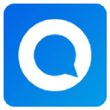 VirtualSpeech Ltd.