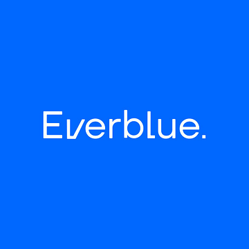 Everblue technology Ltd