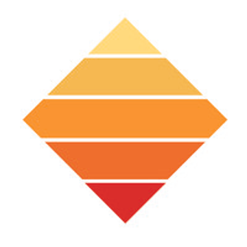 F.I.R.E. Consultancy Ltd