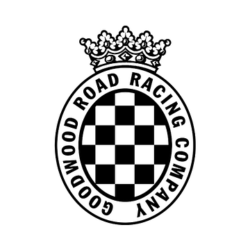 Goodwood Composites Ltd