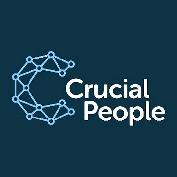 Crucial People Limited