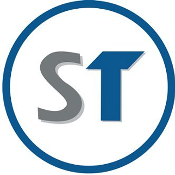 Student Times