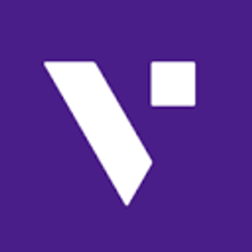 servicePath, Inc.