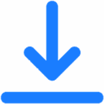 Magic Software Inc.