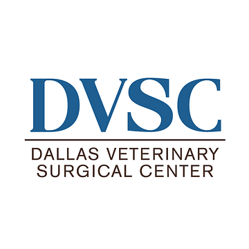 DVSC