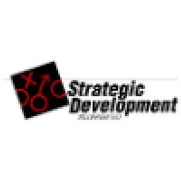 Strategic Development and Consulting