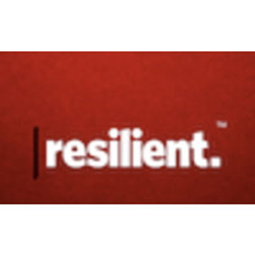Resilient Ltd