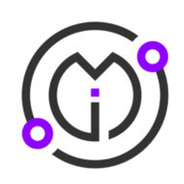 MaxIron