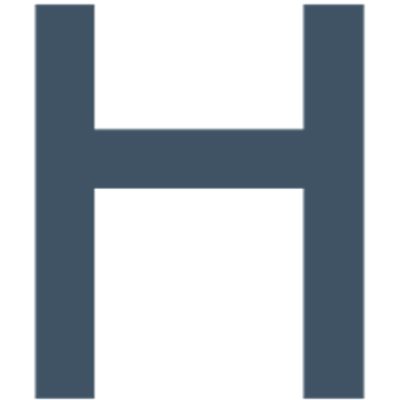 Heather Farm Café