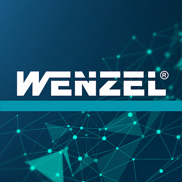 Wenzel UK LTD