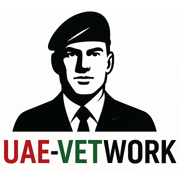 UAE-Vetwork