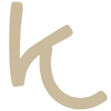 KINGS HOUSE SCHOOL TRUST (RICHMOND) LIMITED