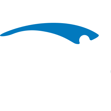 Hsi 1