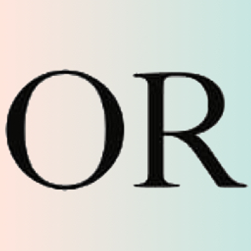 Oxford Risk Limited