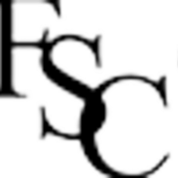 The FSC Group