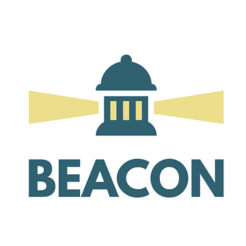 Beacon Health Kensington