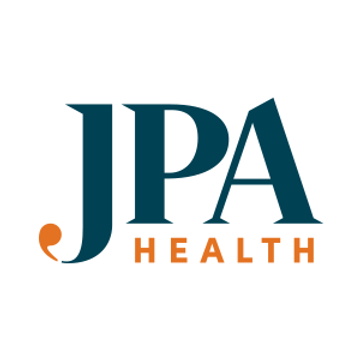 JPA Surveyors