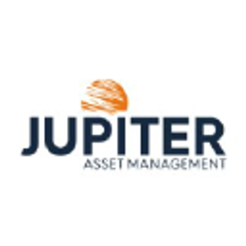Jupiteronline