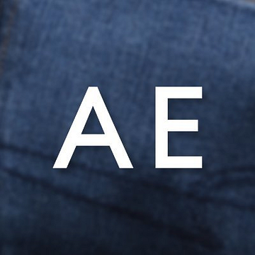AE care group