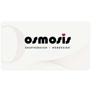 Osmosis Group