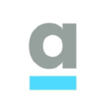 ANZUK Group