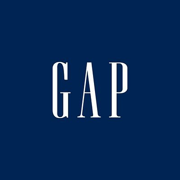 Gap Graduate Boarding Assistant