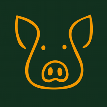 Hogshaw Farm and Wildlife Park