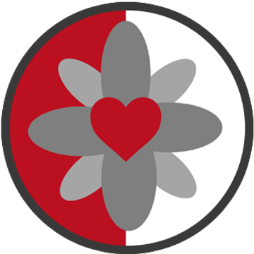 Care Navigators On Demand