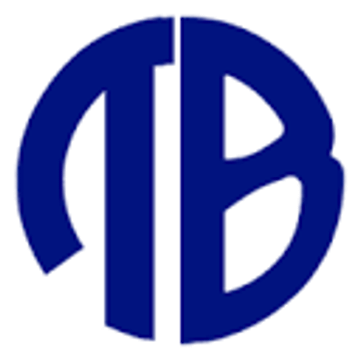 Tyler Bros Limited