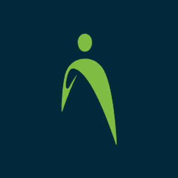 GAP Talent (Pty) Ltd