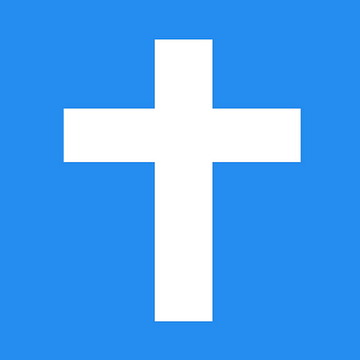 East Brent Church of England First School