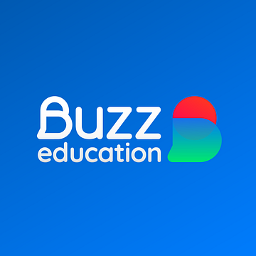 Buzz Education