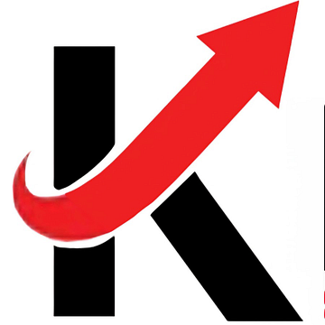 Kinisis Solutions