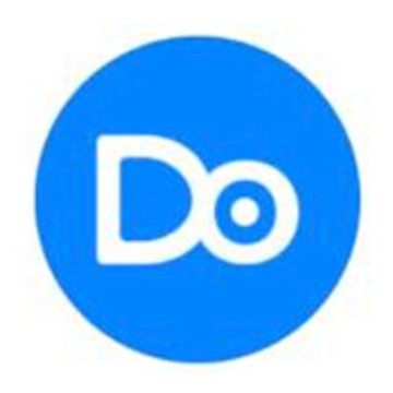DO & CO group