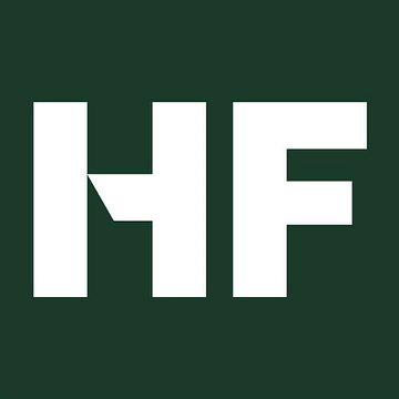 Ifs1