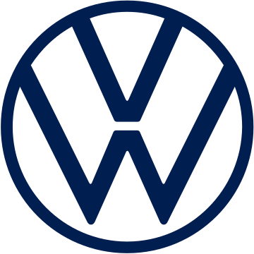 VW